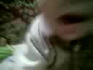 porn noisy video 0046 3gp hd