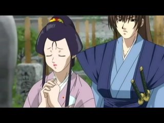 porn yukiyo ichiya monogatari истории снежных ночей 3 2004 канда хентайщик хентай hd