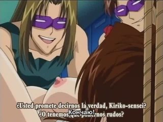 porn daraku onna kyoushi hakai развращенность уничтожение учительницы 2 из 3 субтитры hd