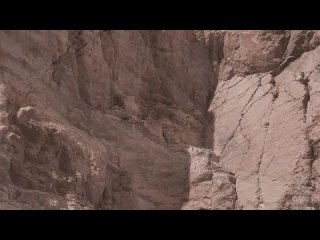porn 3dg spot 3d порно tomb сфинкс анубис трахает исиду трахаются в гробнице трах по египетцки египет порно секс hd