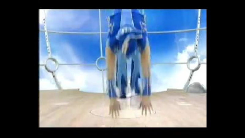 porn история любви стефани и спортакуса из lazy town hd