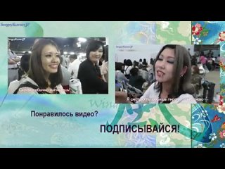 porn молодые японки очень любят красавчиков hd