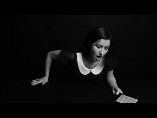 porn литературный оргазм чтение четвертое ангелина hd