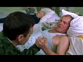 porn запомни сын разлюбил уходи нельзя без любви жит самбука беркова грей сосёт минет анал орал порно секс лига чемпионов hd