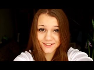 porn красотка и почему ей никто не верит кроме мамы все о спорте красоте и здоровье волжский не секс sex не порно porn hd