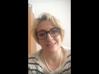 porn открыла в себе столько нового я стала свободна мария андреева отзыв кг прорыв в отношениях hd