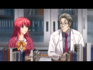 porn oshioki gakuen reijou kousei keikaku школьная программа наказания дочерей 01 of 03 2011 eng поимел всё таки в попочку hd