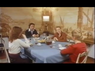 porn labbra vogliose жаждущие губы 1981vhsrip joe damato hd