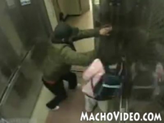 porn износилование в лифте просто пиздец хаххахахахх hd