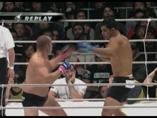 porn федор емельяненко нарезка лучших боев hd