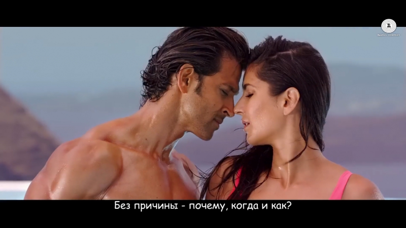 porn meherbaan фильм bang bang субтитры пиф паф hd индийские песни 2014 суб katrina kaif катрина каиф ритик рошан суб hd