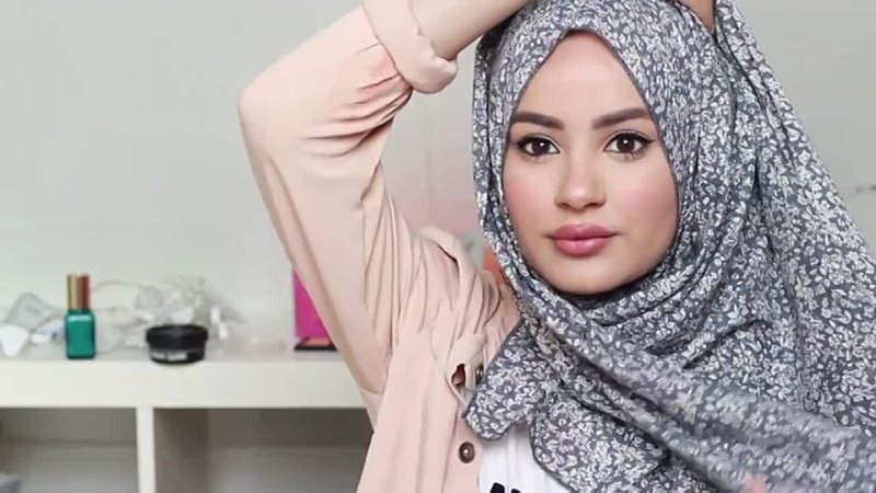 porn make up tutorial and hijab tutorial заходи в группу hd