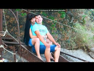 porn на твоей ладони моя линия жизни под музыку номо и мы сложили в пазл небо солнце море песок с тобой украсили рай без hd