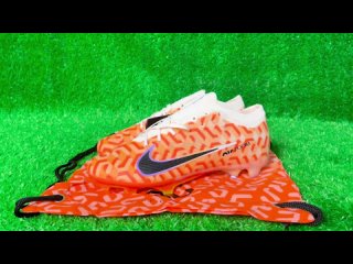 porn nike zoom mercurial vapor 15 elite nu fg hd