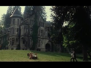 porn провидение англ providence первый фильм алена рене на английском языке классика арт хауса 1970 х гг hd