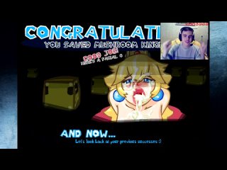 porn прохождение mario is missing и sonic epoch версия без цензуры 18 hd