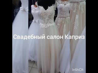 porn кто то любит скромное торжество без ярких акцентов в узком кругу ограничиваясь уютнои фотосессиеи и hd