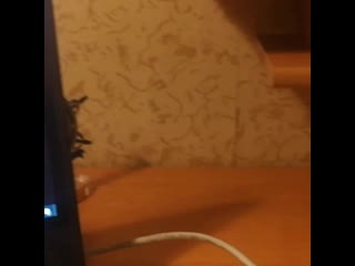 porn 锅盖头探探哥酒店约炮医科大护理系短发气质兼职妹服务不行就会躺着挨屌 vid 20090528 030948 871 mp4 hd