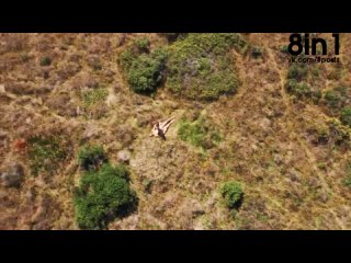 porn короткометражный эротический фильм снятый с дрона квадрокоптера short erotic film drone boning filmed with a drone hd