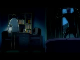 porn не ожидал что ты бросишься её целовать hd