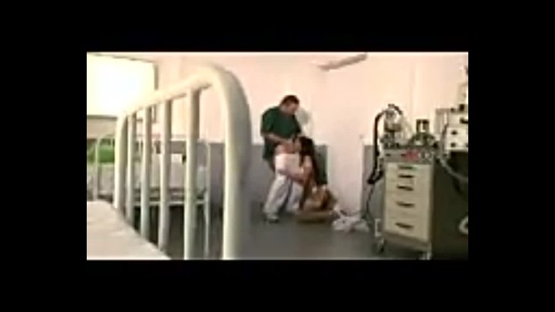 porn блэк анжелика специальная медсестра hd