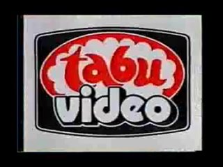 porn чертовски горячая невеста 1990 часть 2 hd
