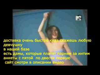 porn штангистку браззерс трахнули и выебали после тренирое порно и секс 18 hd