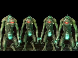 porn делай время sfm эпизод 2 каскадный резонанс ээээксперименты hd