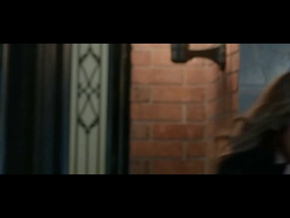 porn the secret sex life of a single mom 2014 latino hd