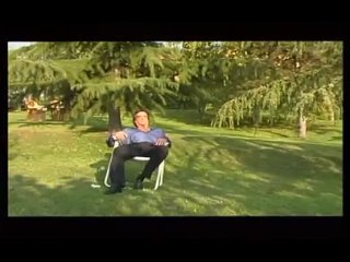 porn инцест по итальянски 1 во имя отца hd