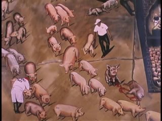 porn самый жестокий молодые фильм земляне hd