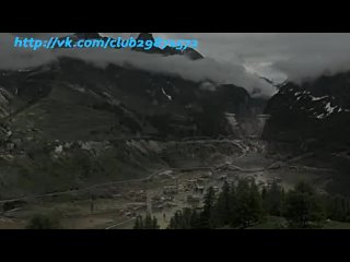 porn ф п les revenants 2012 на зов скорби франция русский сезон 1 серии 1 8 из 8 ми hd
