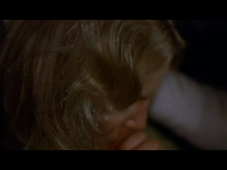 porn the image 1975 год франция перевод авторский одноголосый антон алексеев hd