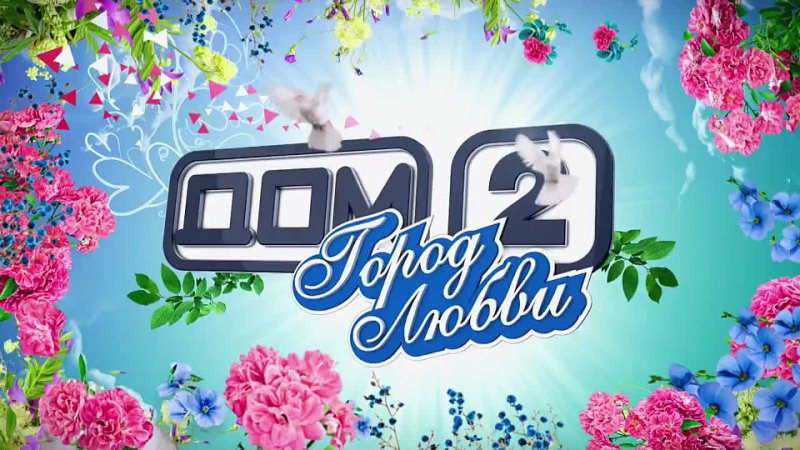 porn голые знаменитости конкурс голых маек дом 2 сиськи hd