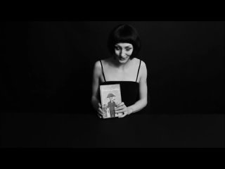 porn оргазм во время чтения ирина hd