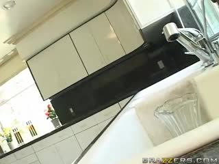 porn abbey brooks rent money payback porn hd