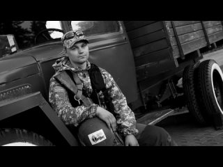 porn мобилизационный ролик вступай в народное ополчение 06 08 2014 hd
