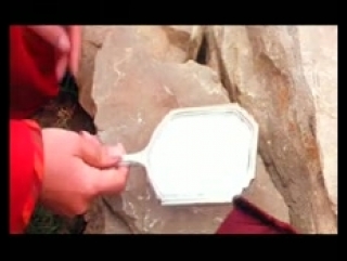 porn искупительный грех paap mann ki lagan hd