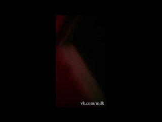 porn муж заснял измену своей жены жесть 18 12 часть hd