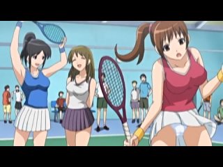 porn joshikousei no koshitsuki извивающиеся школьницы между ножек старшеклассниц 02 of 02 2013 jp hd