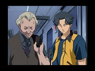 porn хентай itazura the animation g spot express экспресс до точки g шалость 1 серия озвучка hd
