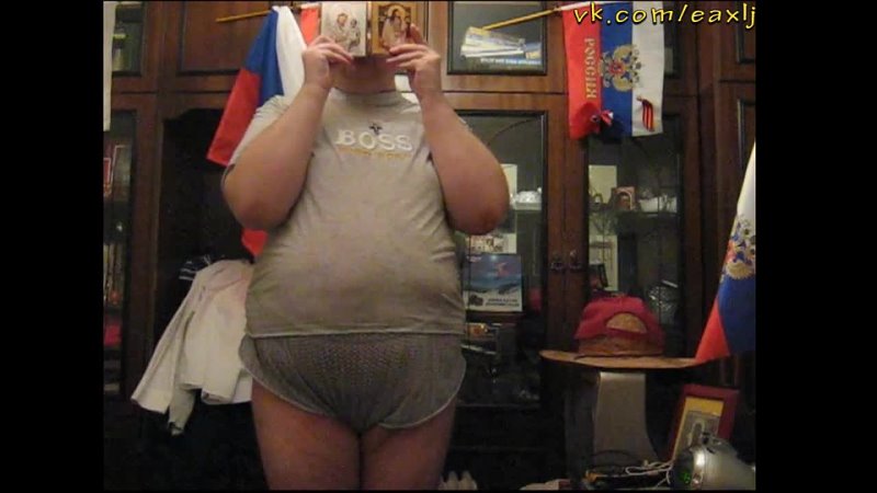 porn ансамбль христа спасителя и мать сыра земля сергий астахов наши иконы hd