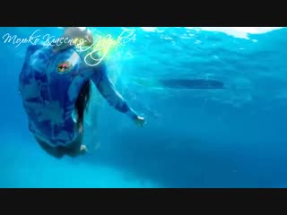 porn классная транс музыка музыка слушать онлайн бесплатно uplifting progressive trance hd