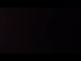 porn videocompress 039 vid 20180327 103233 mp4 hd