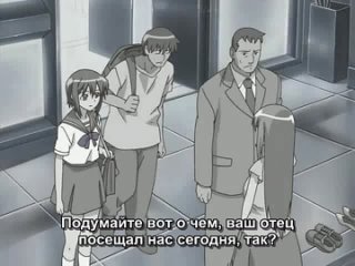 porn семейство донбури donburi kazoku 1 часть hd