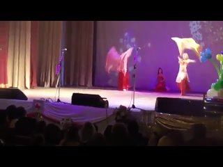 porn юля назарова перлина миколаїва hd