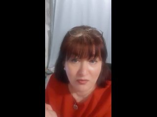 porn хотела рассказать о главном но эмоции переполняют hd