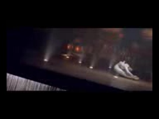 porn ramta jogi taal best of a r rehman sukhwind hd