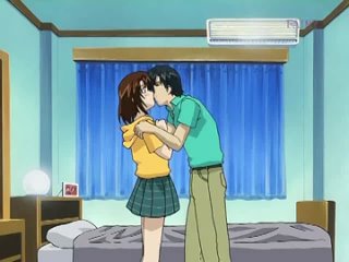 porn daraku onna kyoushi hakai развращённость уничтожение учительницы 3 cсерия 2003 rus sub hd