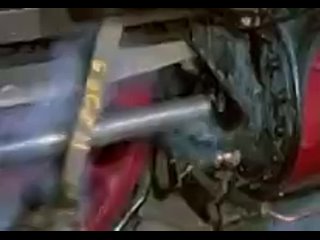 porn лаура гемсерlaura gemser голая грудь секс без цензуры черная эммануэль 18 hd